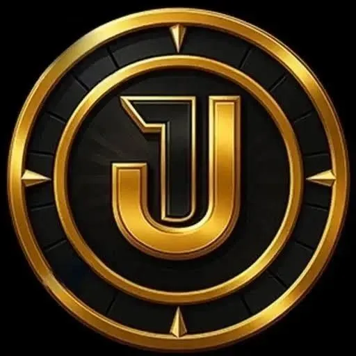 jelas777 App: Info, Rating, dan Link Download