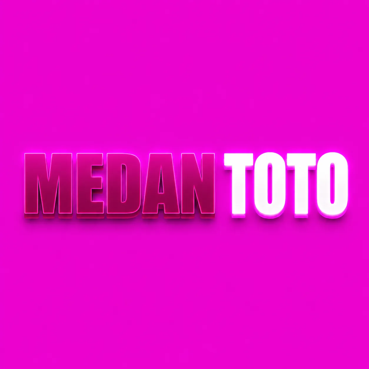 medantoto App: Info, Rating, dan Link Download