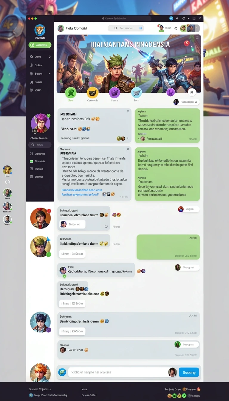 pc789 APK Terbaru: Download Cepat dan Gratis screenshot 1