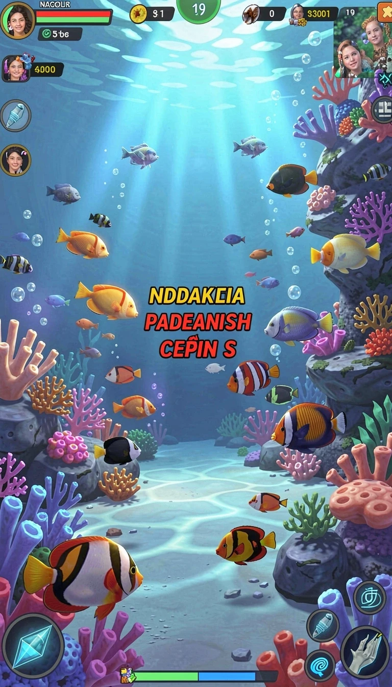 apigacor888 Terbaru untuk Android: Download APK Gratis screenshot 2