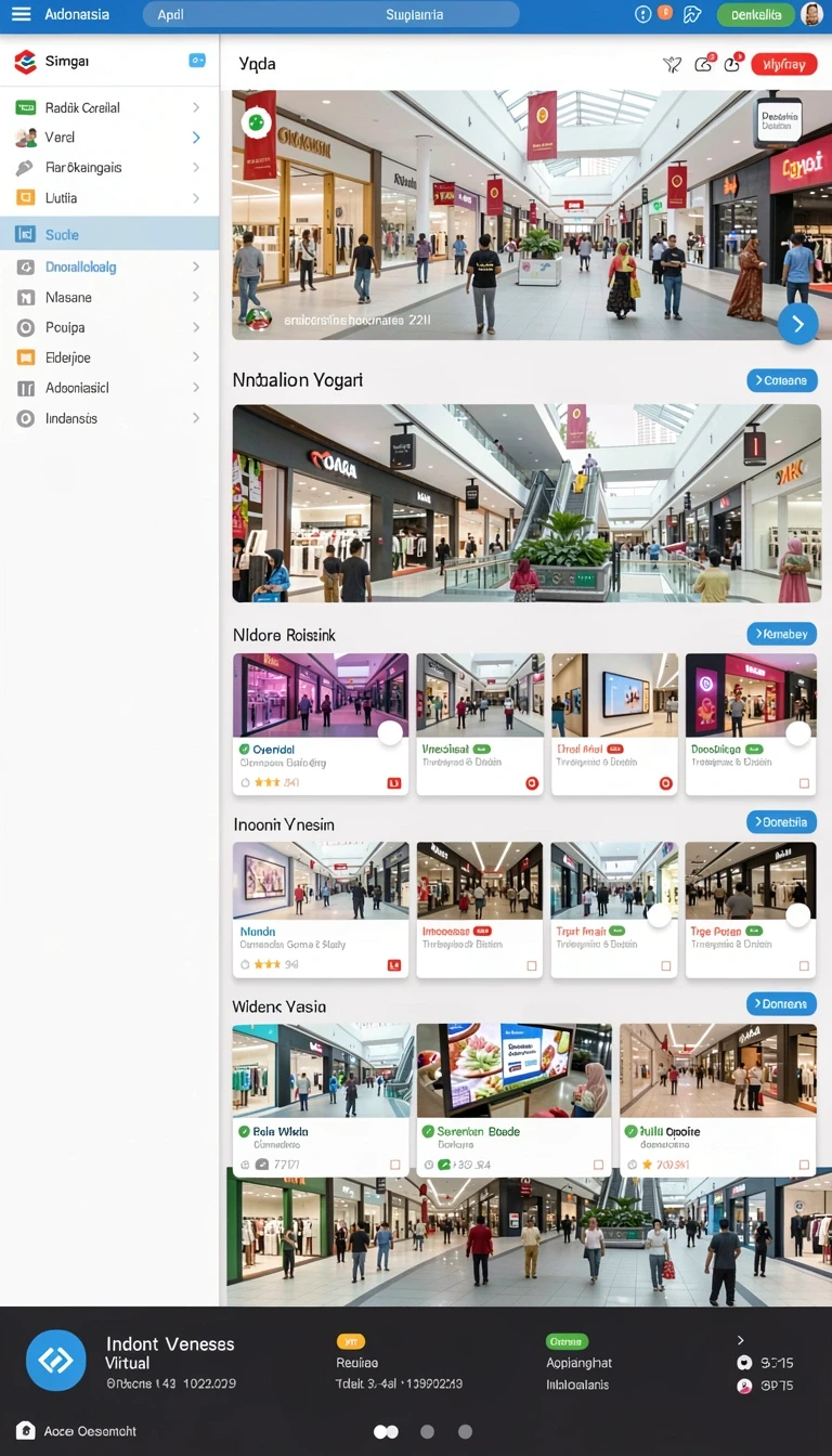 apigacor888 Terbaru untuk Android: Download APK Gratis screenshot 3