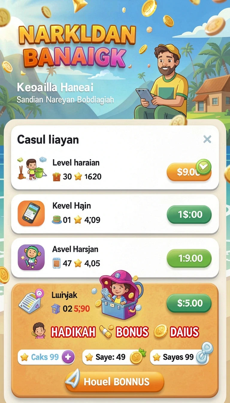 69live APK: Fitur, Ukuran, dan Link Download screenshot 1