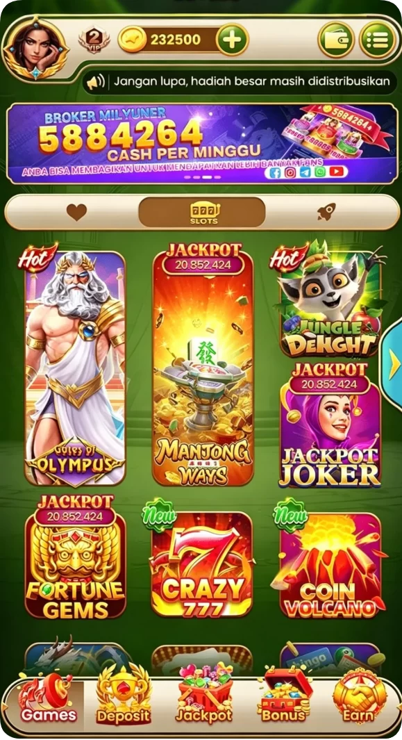 69live APK: Fitur, Ukuran, dan Link Download screenshot 2