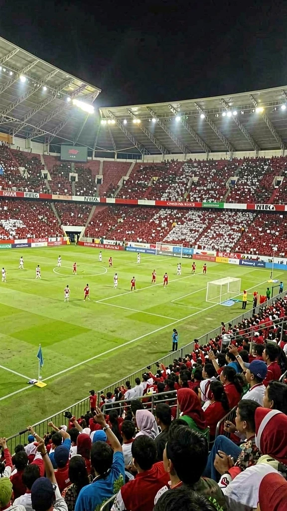 idrrp Terbaru 2026: Download APK dan Review screenshot 3