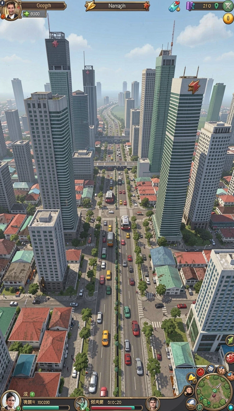 nimmat777 APK: Fitur, Ukuran, dan Link Download screenshot 2