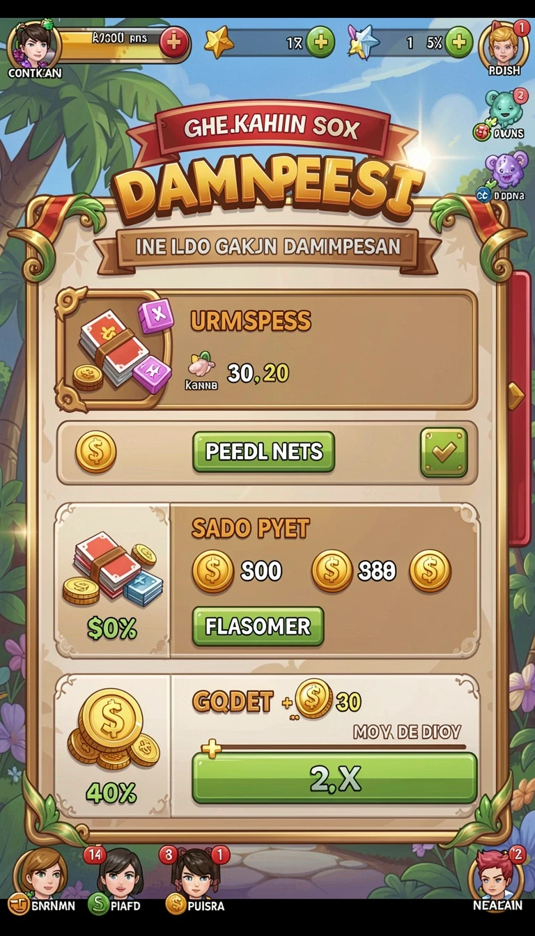 Download jin69 APK untuk Android screenshot 1