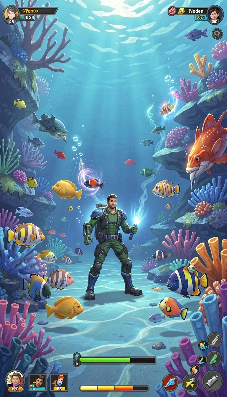 goldraja Terbaru untuk Android: Download APK Gratis screenshot 2