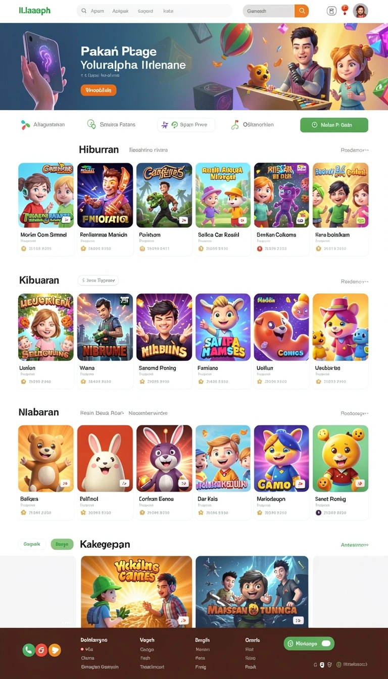 Info Aplikasi pluto88 Terbaru dan Cara Download screenshot 2