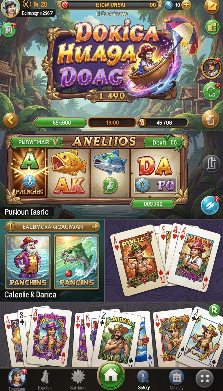 medantoto App: Info, Rating, dan Link Download screenshot 2